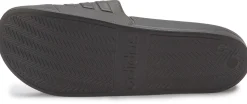 Sandalen|Hausschuhe|Adidas Adilette in Übergrößen