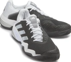 Sneaker|Sneaker|Adidas Barricade 13 Clay in Übergrößen