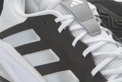 Sneaker|Sneaker|Adidas Barricade 13 Clay in Übergrößen