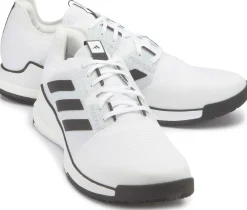 Sneaker|Sneaker|Adidas Crazyflight in Übergrößen
