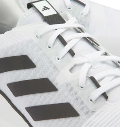 Sneaker|Sneaker|Adidas Crazyflight in Übergrößen