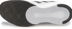 Sneaker|Sneaker|Adidas Crazyflight in Übergrößen