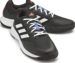 Sneaker|Schnürschuhe|Adidas in Übergrößen