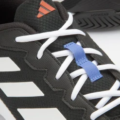 Sneaker|Schnürschuhe|Adidas in Übergrößen