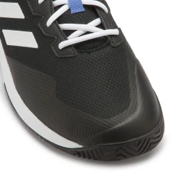 Sneaker|Schnürschuhe|Adidas in Übergrößen