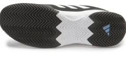 Sneaker|Schnürschuhe|Adidas in Übergrößen