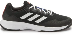 Sneaker|Schnürschuhe|Adidas in Übergrößen
