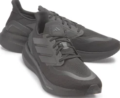 Sneaker|Sneaker|Adidas Pureboost 5 in Übergrößen