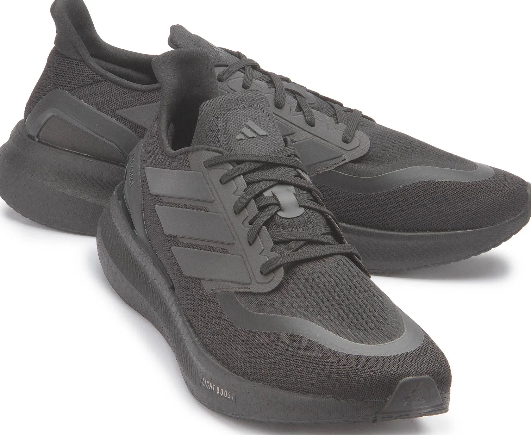 Sneaker|Sneaker|Adidas Pureboost 5 in Übergrößen