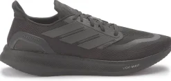 Sneaker|Sneaker|Adidas Pureboost 5 in Übergrößen