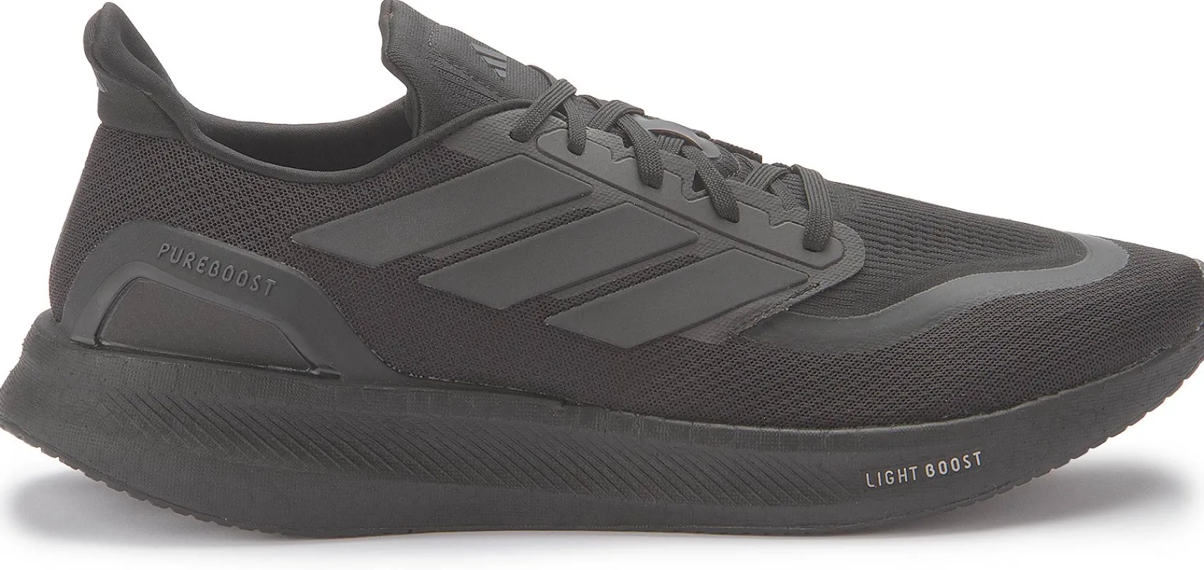 Sneaker|Sneaker|Adidas Pureboost 5 in Übergrößen