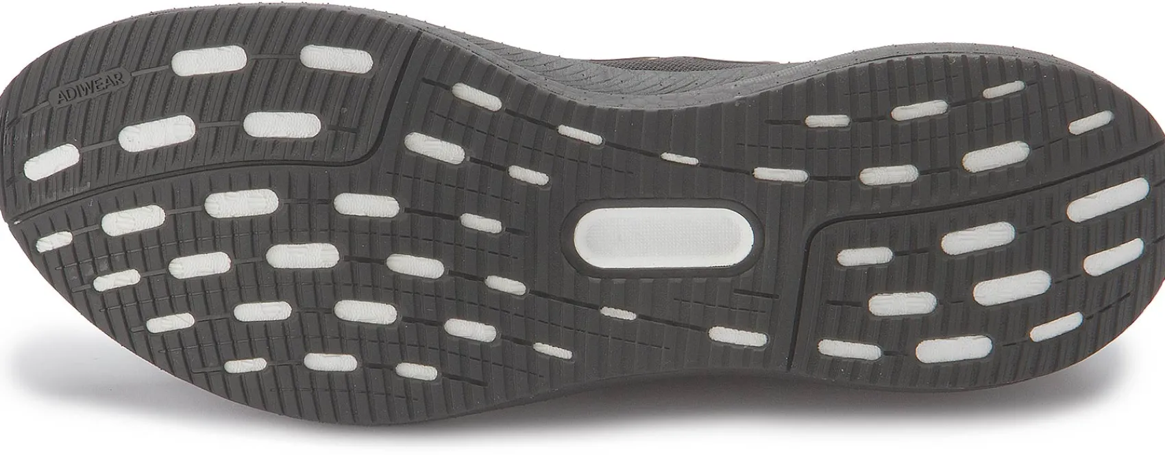 Sneaker|Sneaker|Adidas Pureboost 5 in Übergrößen
