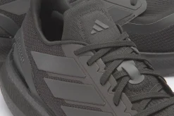 Sneaker|Sneaker|Adidas Pureboost 5 in Übergrößen