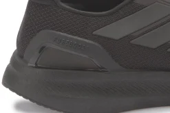 Sneaker|Sneaker|Adidas Pureboost 5 in Übergrößen