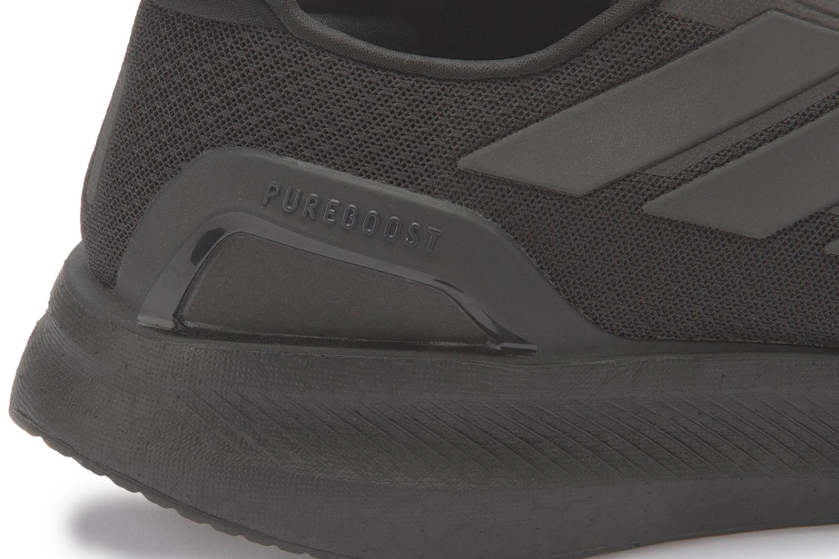 Sneaker|Sneaker|Adidas Pureboost 5 in Übergrößen