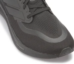 Sneaker|Sneaker|Adidas Pureboost 5 in Übergrößen
