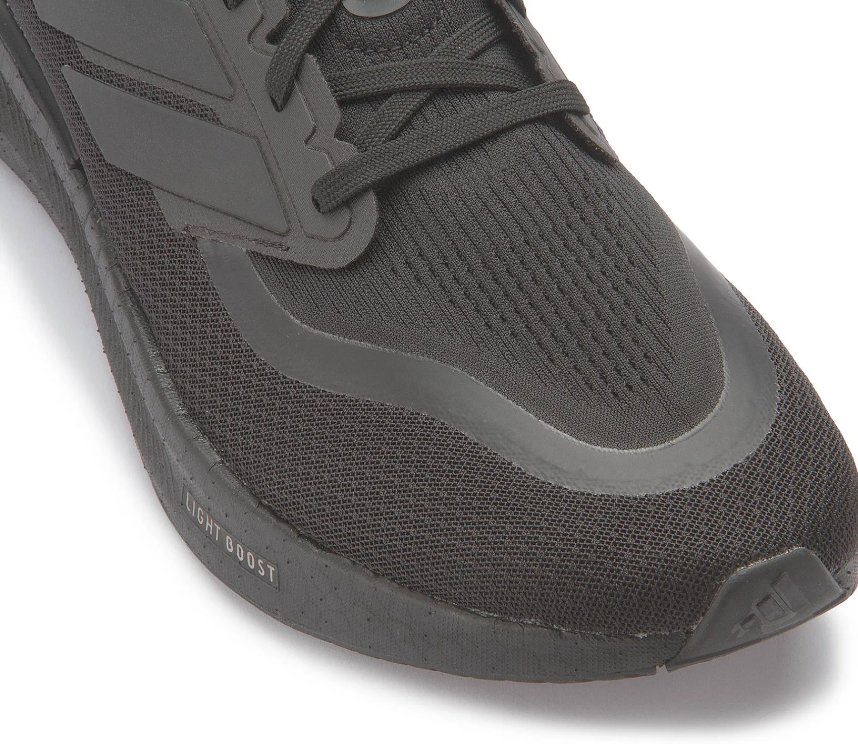 Sneaker|Sneaker|Adidas Pureboost 5 in Übergrößen