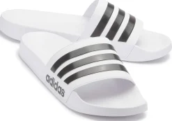 Sandalen|Sandalen|Adidas Sandale in Übergrößen