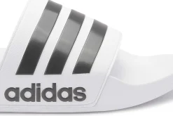 Sandalen|Sandalen|Adidas Sandale in Übergrößen