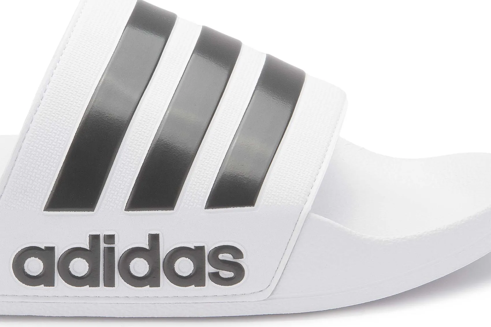 Sandalen|Sandalen|Adidas Sandale in Übergrößen