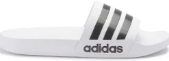 Sandalen|Sandalen|Adidas Sandale in Übergrößen