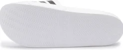 Sandalen|Sandalen|Adidas Sandale in Übergrößen