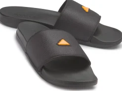 Sandalen|Sandalen|Adidas Sandale in Übergrößen