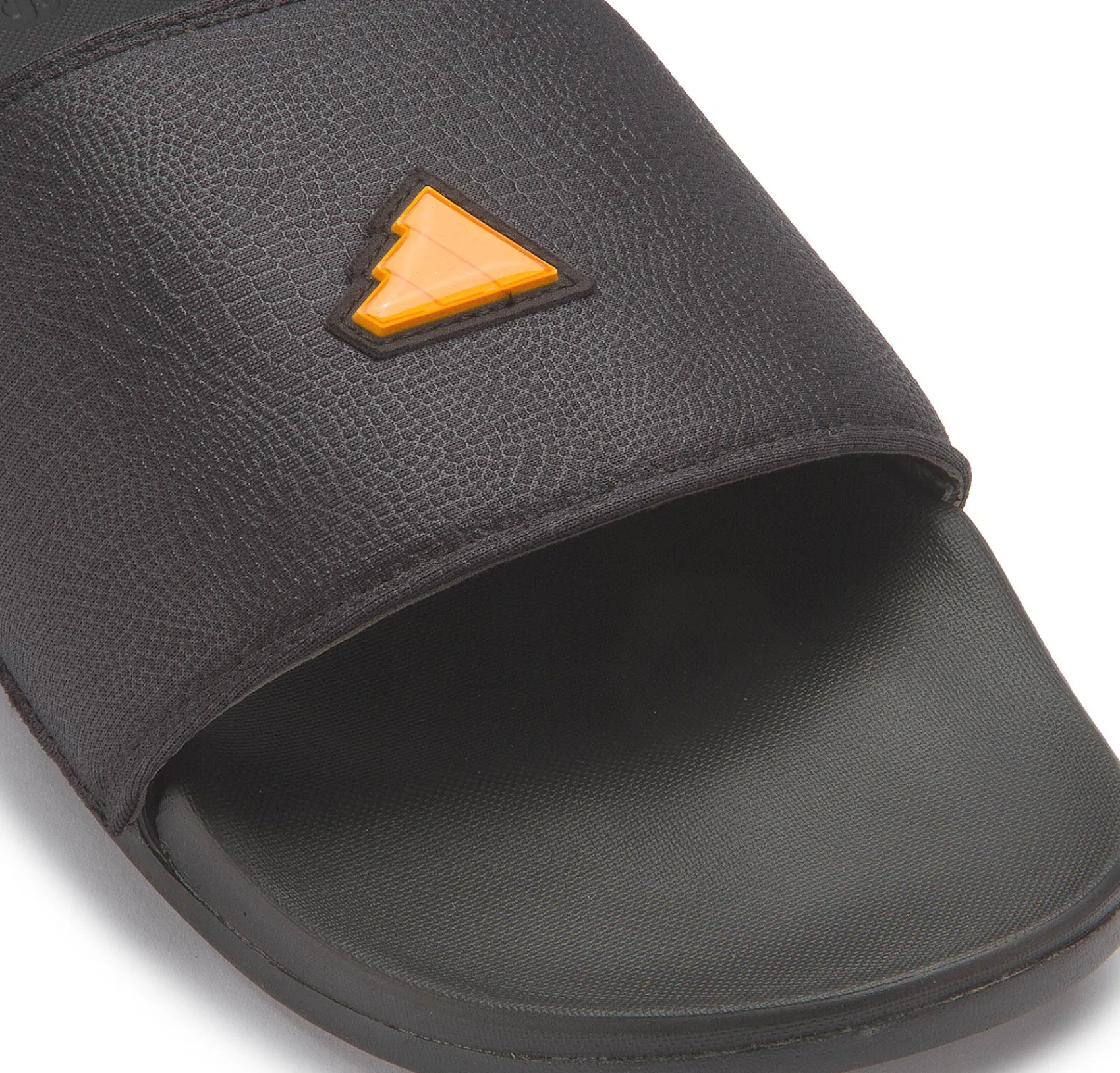 Sandalen|Sandalen|Adidas Sandale in Übergrößen