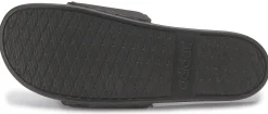 Sandalen|Sandalen|Adidas Sandale in Übergrößen