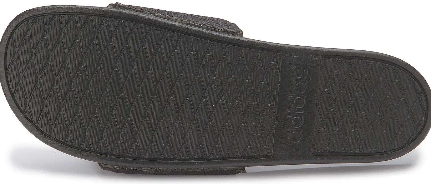 Sandalen|Sandalen|Adidas Sandale in Übergrößen