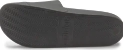 Sandalen|Sandalen|Adidas Sandale in Übergrößen