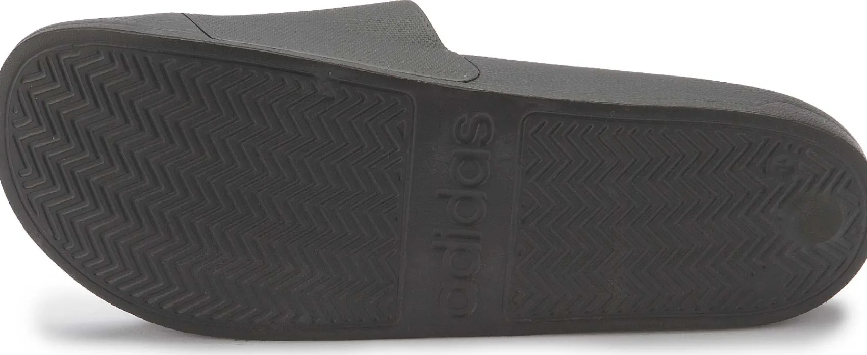 Sandalen|Sandalen|Adidas Sandale in Übergrößen