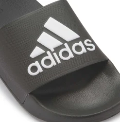 Sandalen|Sandalen|Adidas Sandale in Übergrößen