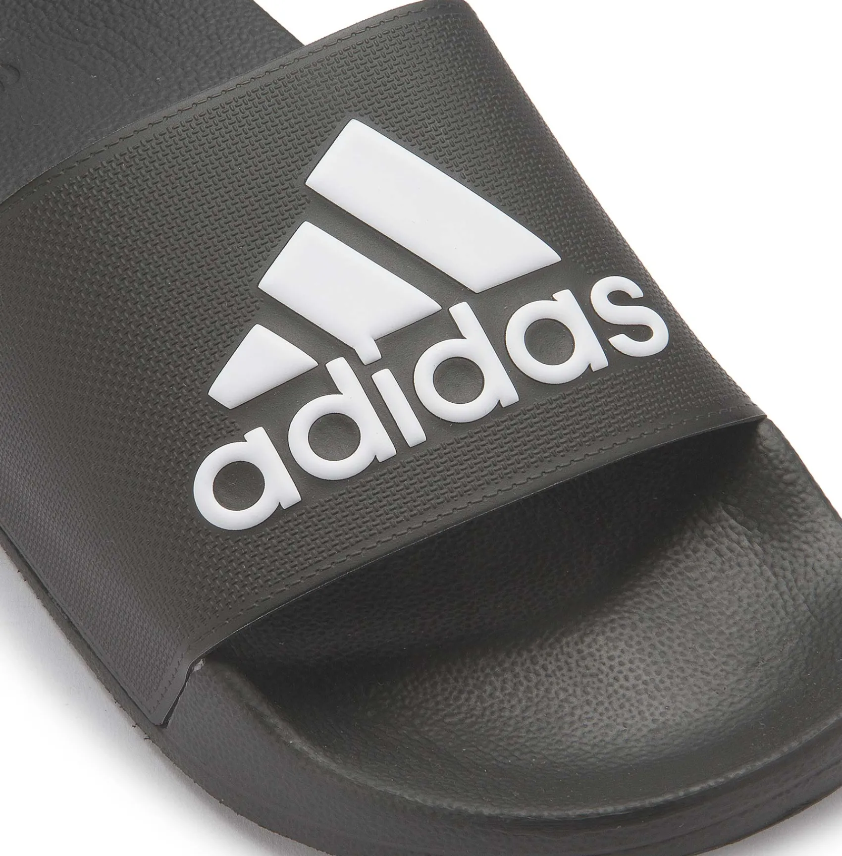 Sandalen|Sandalen|Adidas Sandale in Übergrößen