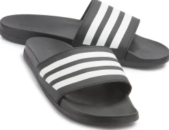 Sandalen|Sandalen|Adidas Sandale in Übergrößen