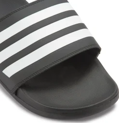Sandalen|Sandalen|Adidas Sandale in Übergrößen