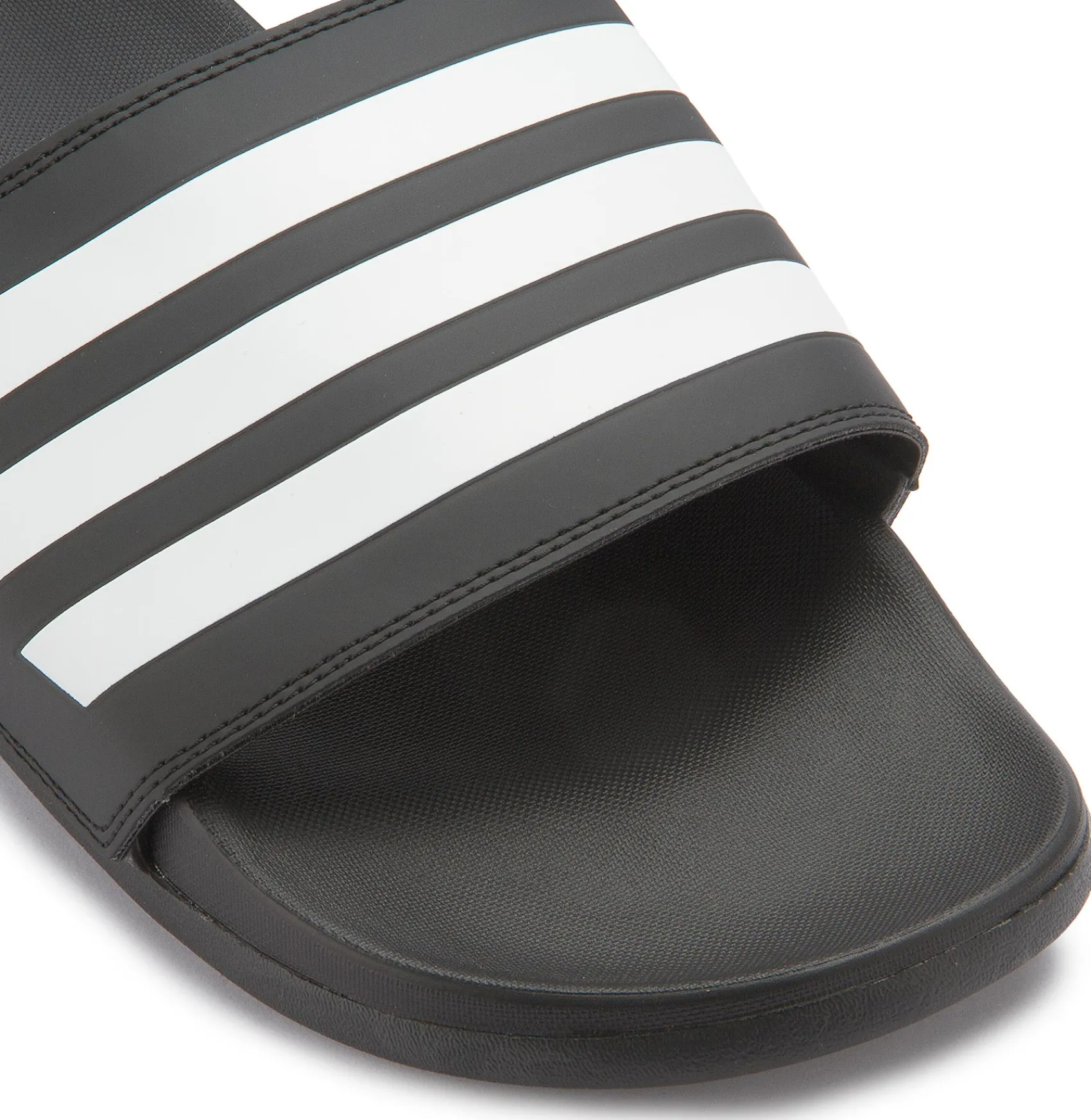 Sandalen|Sandalen|Adidas Sandale in Übergrößen