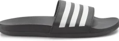 Sandalen|Sandalen|Adidas Sandale in Übergrößen