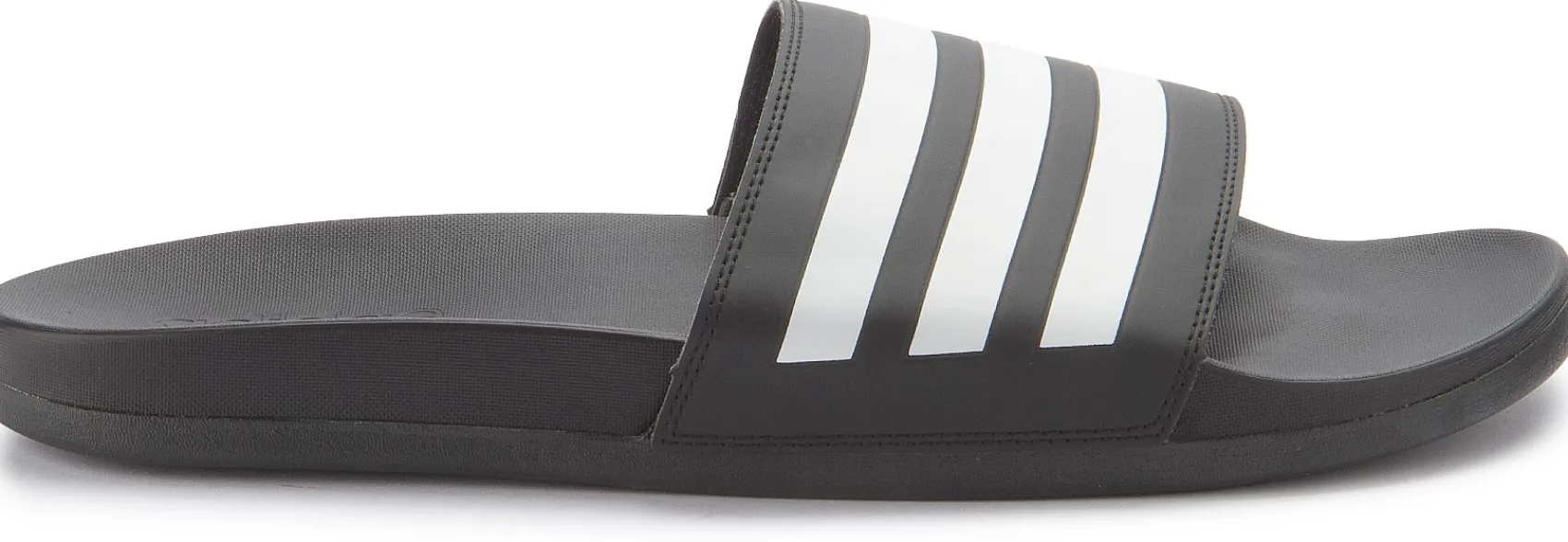 Sandalen|Sandalen|Adidas Sandale in Übergrößen