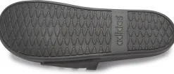 Sandalen|Sandalen|Adidas Sandale in Übergrößen