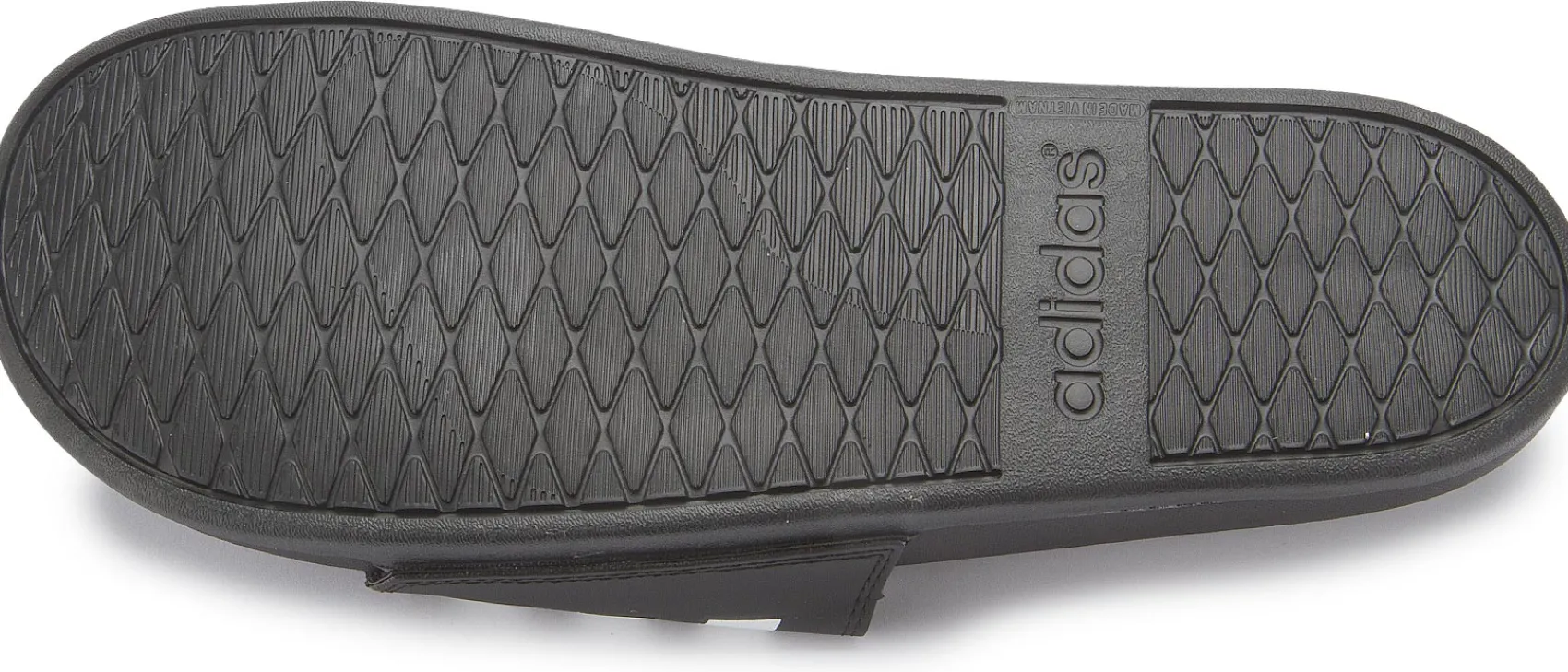 Sandalen|Sandalen|Adidas Sandale in Übergrößen