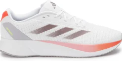 Sneaker|Sneaker|Adidas Sneaker Duramo SL in Übergrößen Weiß