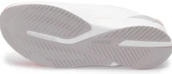 Sneaker|Sneaker|Adidas Sneaker Duramo SL in Übergrößen Weiß