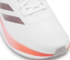 Sneaker|Sneaker|Adidas Sneaker Duramo SL in Übergrößen Weiß