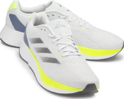 Sneaker|Sneaker|Adidas Sneaker Duramo SL in Übergrößen Grau