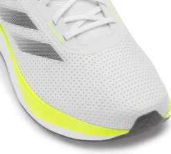 Sneaker|Sneaker|Adidas Sneaker Duramo SL in Übergrößen Grau