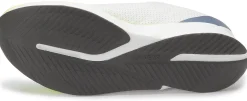 Sneaker|Sneaker|Adidas Sneaker Duramo SL in Übergrößen Grau