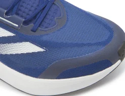 Running|Sneaker|Adidas Sneaker Duramo Speed in Übergrößen Blau