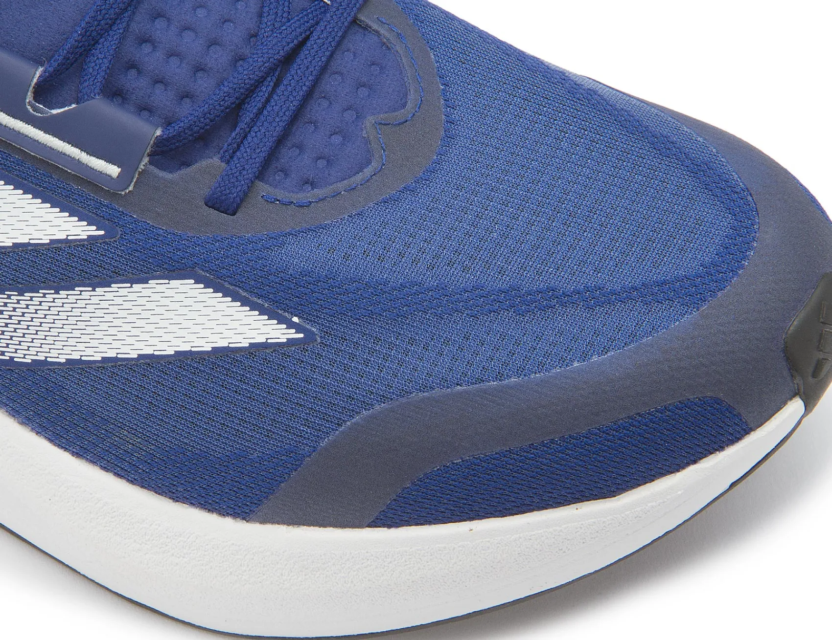 Running|Sneaker|Adidas Sneaker Duramo Speed in Übergrößen Blau