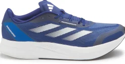 Running|Sneaker|Adidas Sneaker Duramo Speed in Übergrößen Blau
